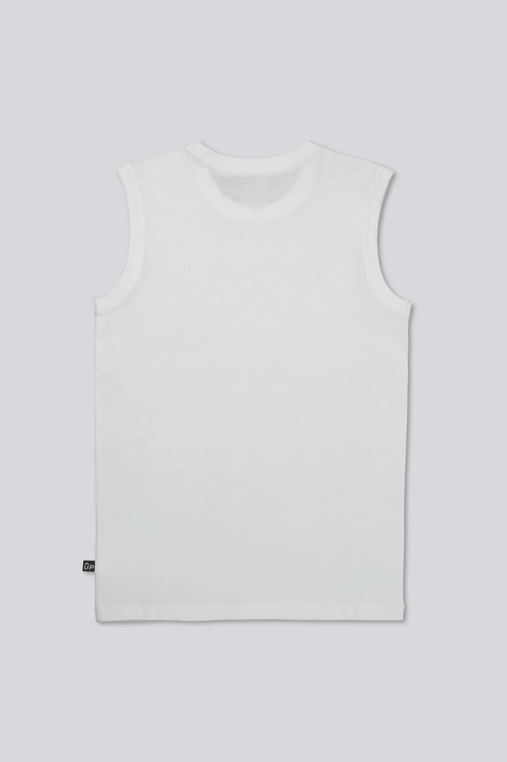 Camiseta Up