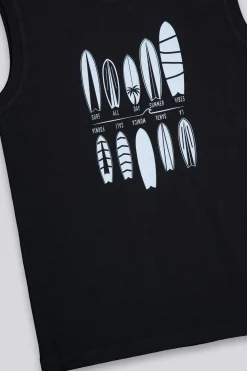 Camiseta Up