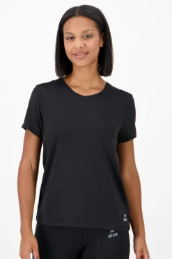 Camiseta Up
