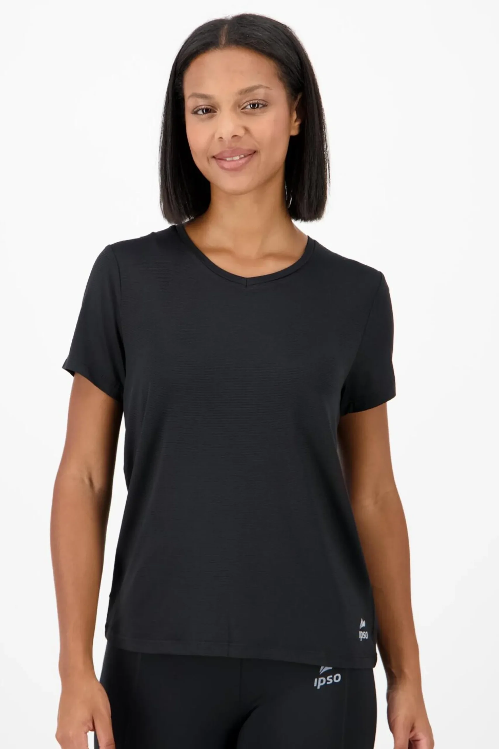 Camiseta Up