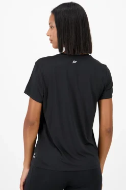 Camiseta Up