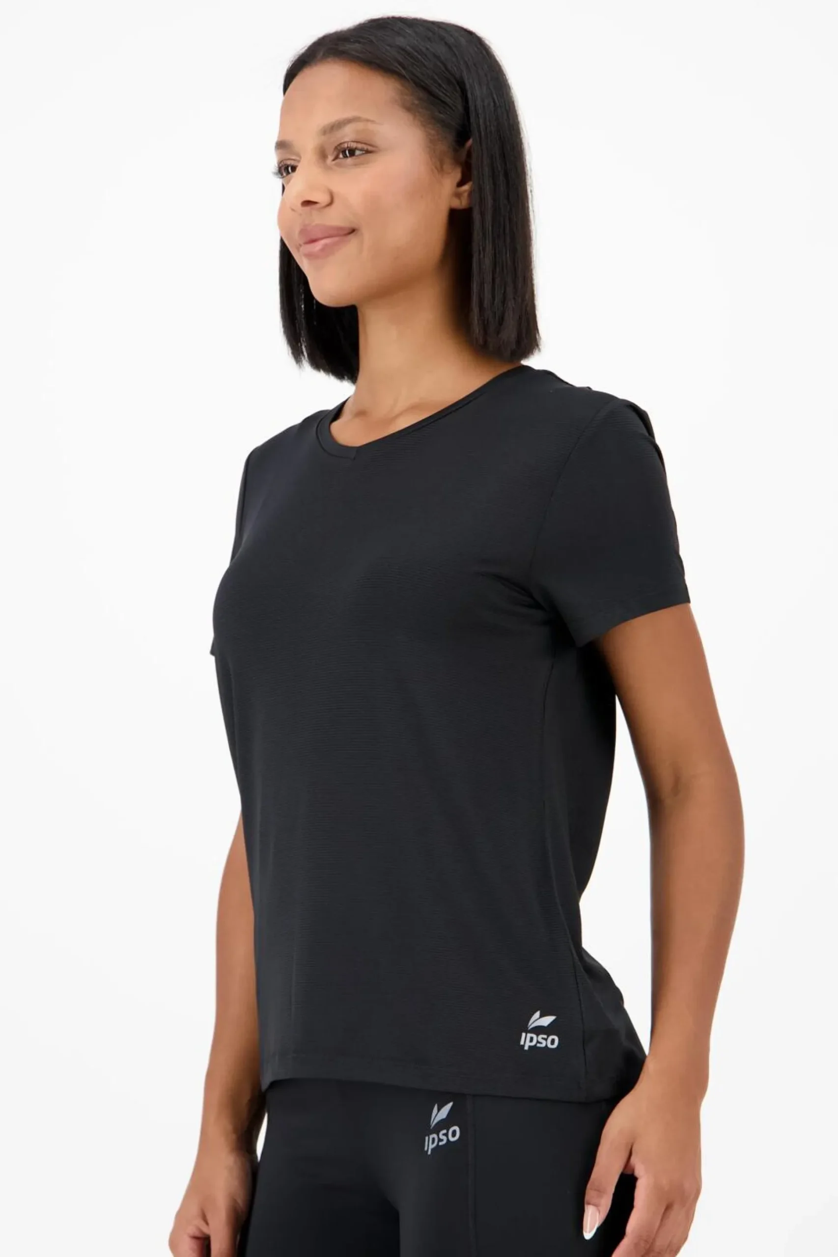 Camiseta Up