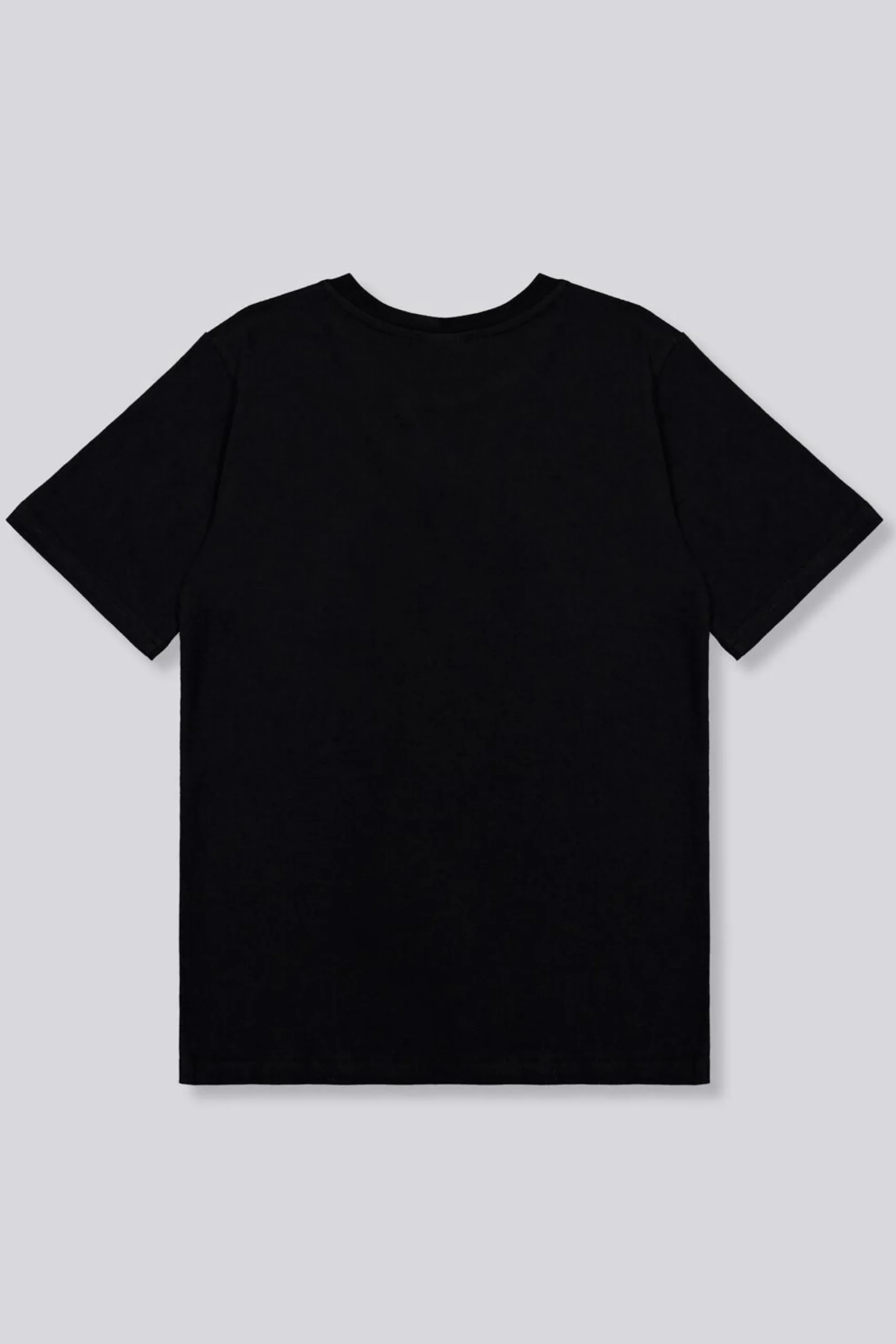 Camiseta Xbox