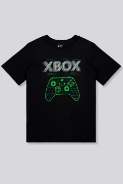Camiseta Xbox