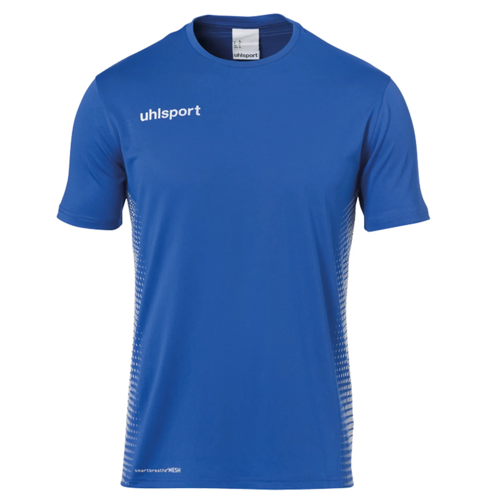Camiseta Y Pantalón Uhlsport Score Kit Ss