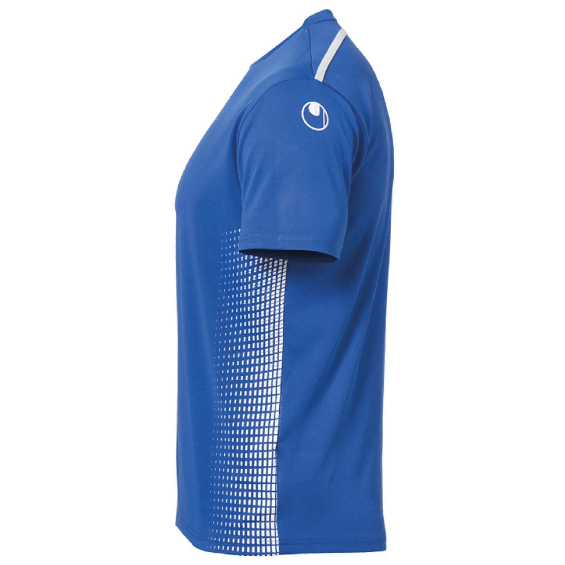 Camiseta Y Pantalón Uhlsport Score Kit Ss
