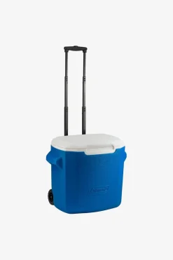 Campingaz Performance 26,5l