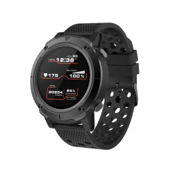 Canyon Gps Smartwatch Pro Edition