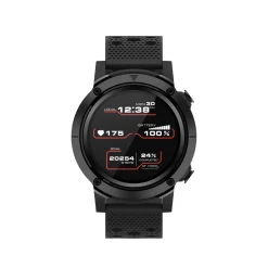 Canyon Gps Smartwatch Pro Edition