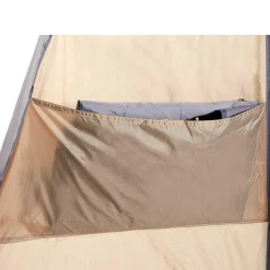 Carpa Columbus Shadow Shelter