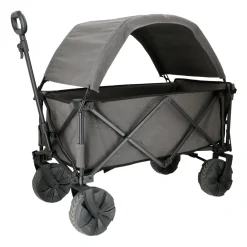 Carrito De Playa Travellife Burano