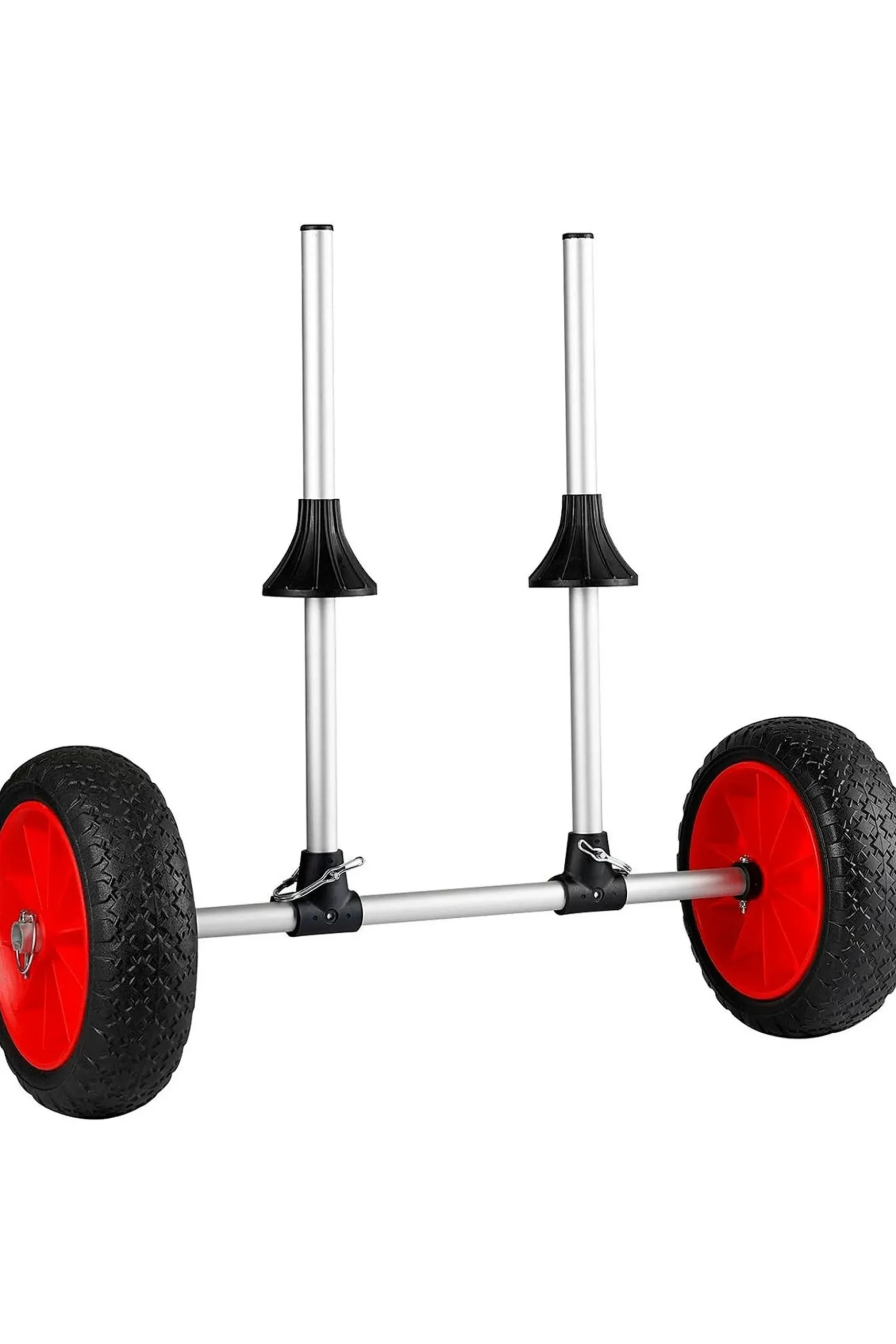 Carro Kayak Autovaciable Cka01