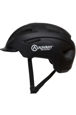 Casco Auvray Reflex