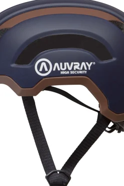 Casco Auvray Safe