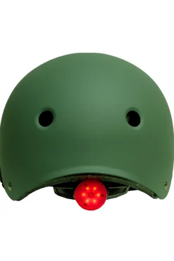 Casco Auvray Urban