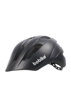 Casco Bobike Exclusive
