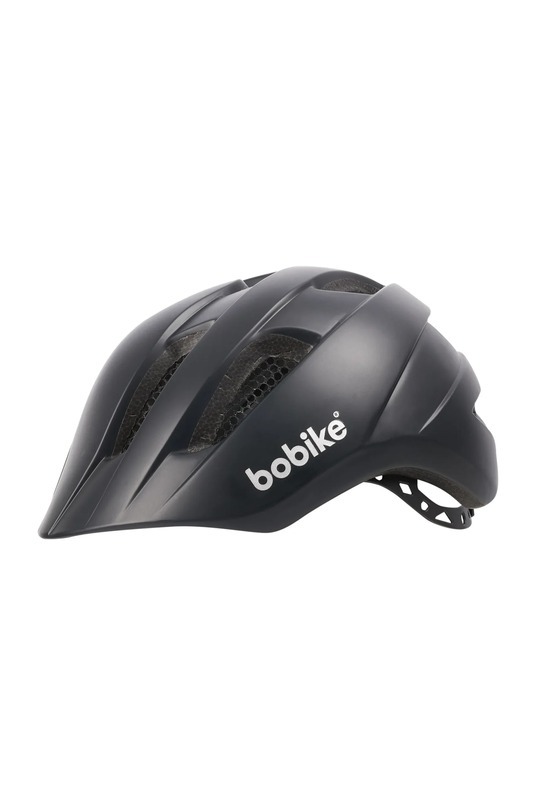 Casco Bobike Exclusive