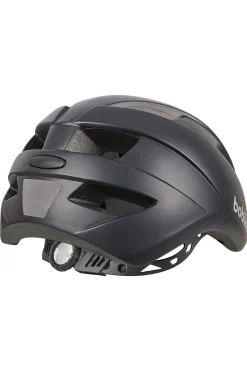 Casco Bobike Exclusive
