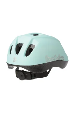 Casco Bobike Go