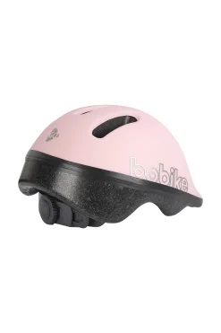Casco Bobike Go
