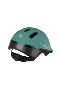 Casco Bobike Go