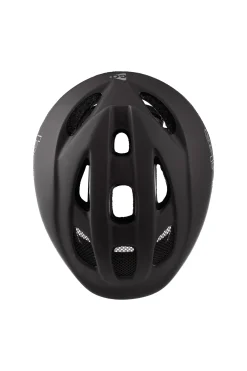 Casco Bobike Go