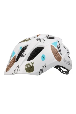 Casco Bobike Kids Plus Ahoy