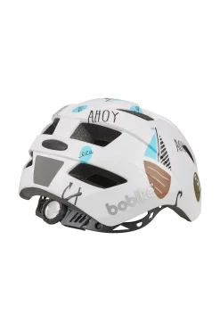 Casco Bobike Kids Plus Ahoy