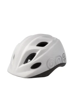 Casco Bobike One Plus