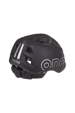 Casco Bobike One Plus