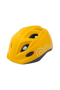 Casco Bobike One Plus