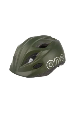 Casco Bobike One Plus