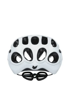 Casco Catlike Kilauea