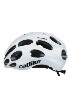 Casco Catlike Kilauea
