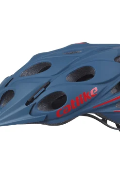 Casco Catlike Leaf Mate