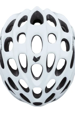 Casco Catlike Mixino