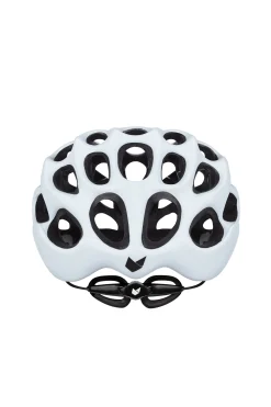 Casco Catlike Mixino