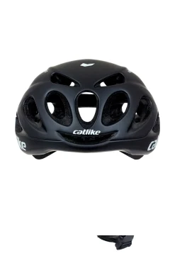 Casco Catlike Vento Mate