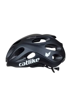 Casco Catlike Vento Mate