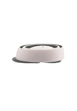 Casco Ciclismo Clásico Adulto Plegable