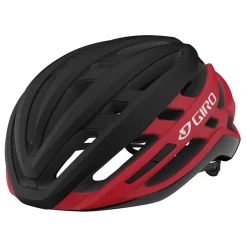 Casco Ciclismo Giro Agilis