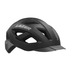 Casco Ciclismo Lazer Cameleon Ce-cpsc