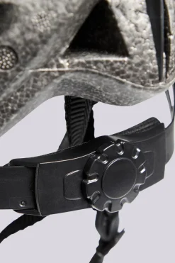 Casco Ciclismo Mitical