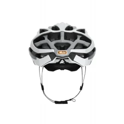 Casco Ciclismo Mtb Gavia Blanco T-s