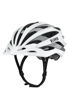Casco Ciclismo Mtb Gavia Blanco T-s