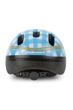 Casco Ciclismo Polisport Baby Elephant