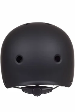 Casco Ciclismo Polisport Urban Pro