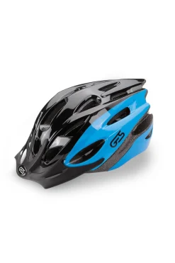 Casco Ciclismo Rocket Ges