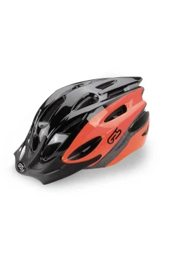 Casco Ciclismo Rocket Ges
