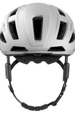 Casco Ciclismo Sena C1 Bluetooth